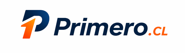 www.primero.cl ¦¦ Desarrollo Paginas Web Sitios Web Hosting Alojamiento Web