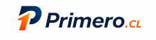www.primero.cl ¦¦ Desarrollo Paginas Web Sitios Web Hosting Alojamiento Web